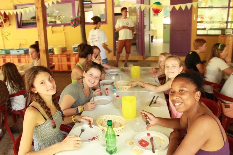 Village Camps International Summer Camp Ard&egrave;che, France 2019-07-26 https://www.villagecamps.com/journals_admin/images/650-22-21-07-2013.jpg lossless (29).jpg